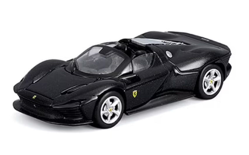 Speed Icons - Ferrari 5pc Set