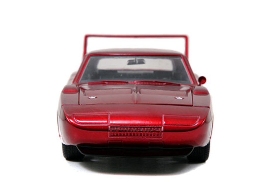 Fast & Furious - 1969 Dodge Charger Daytona