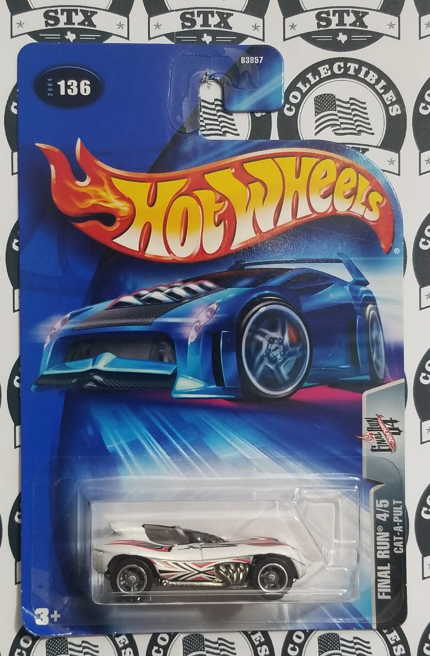 2004-136 - Cat-A-Pult