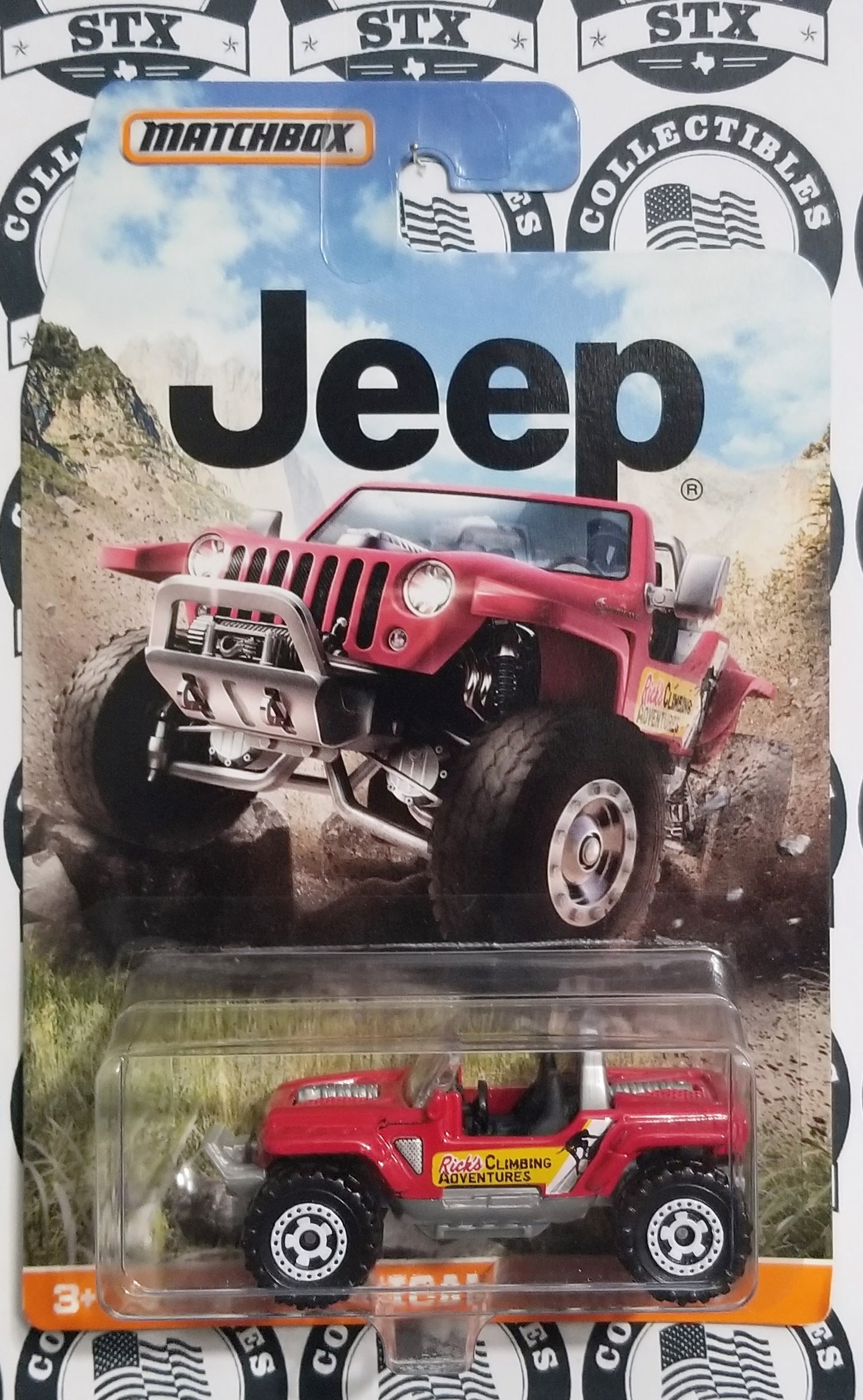 2014 - Jeep Hurricane Concept