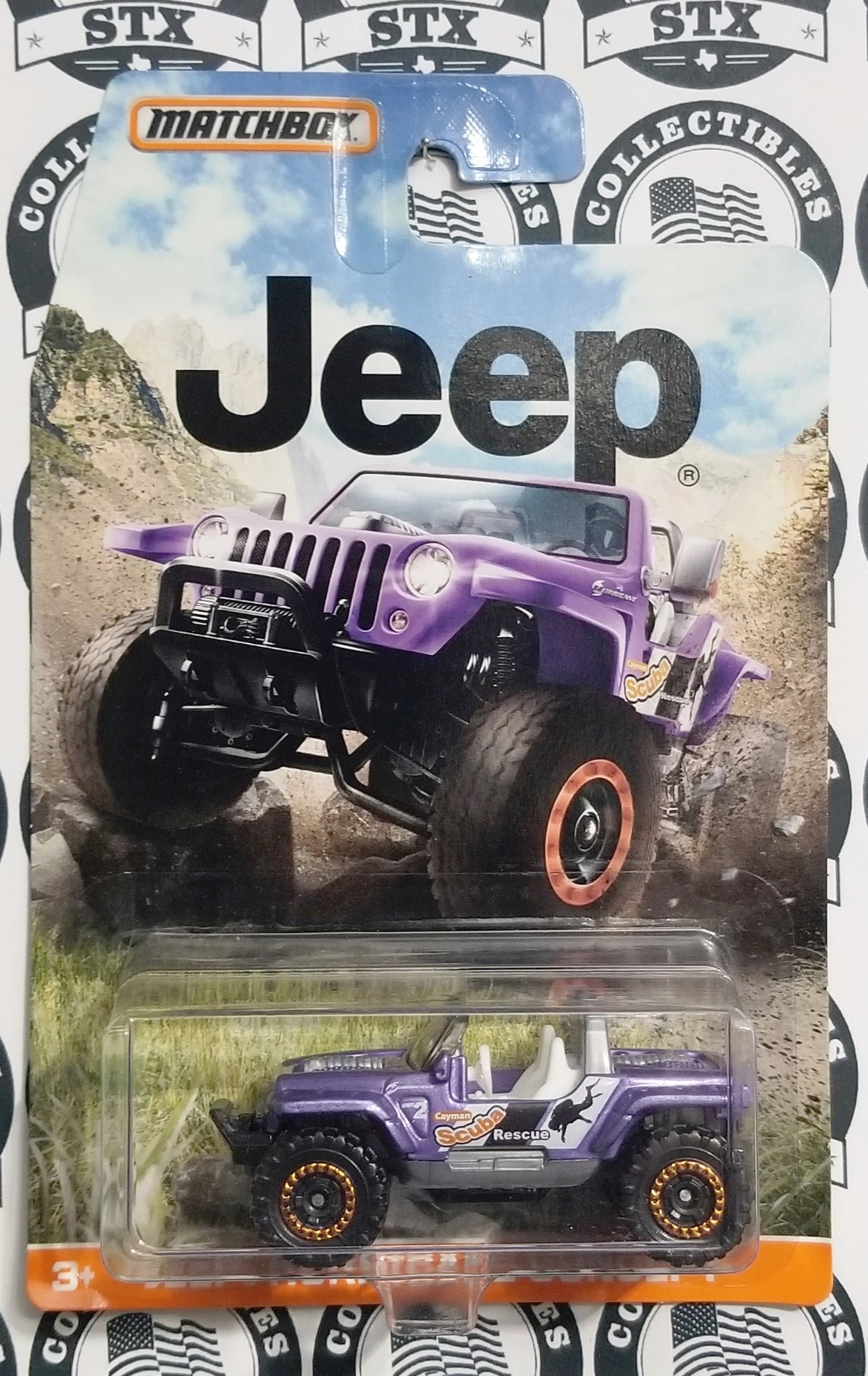 2014 - Jeep Hurricane Concept