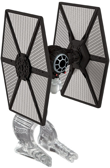 2015 - First Order Tie Fighter
