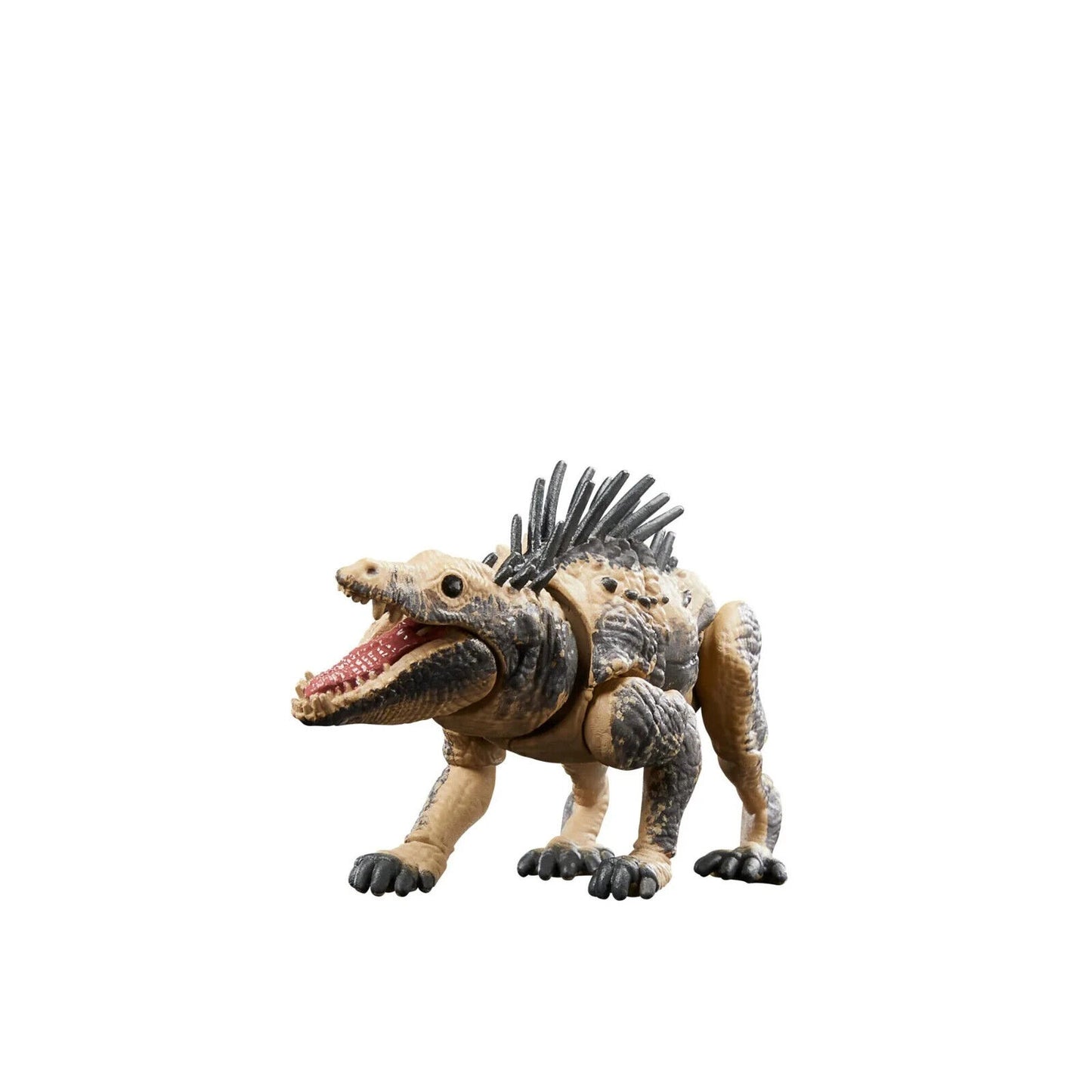 Kenner - Tusken Warrior & Massiff - Star Wars: The Book of Boba Fett