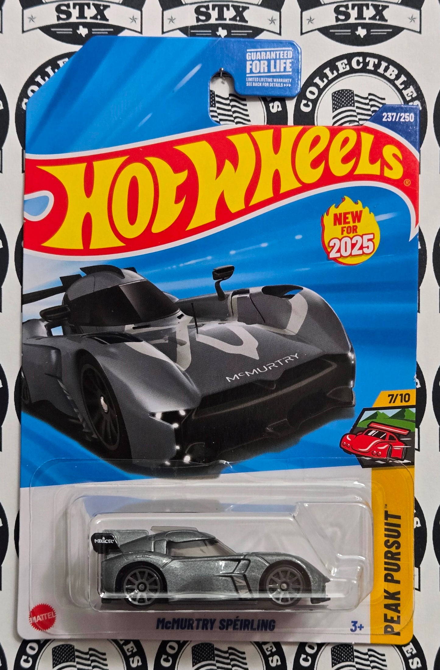 2025-237 - McMurtry Speirling