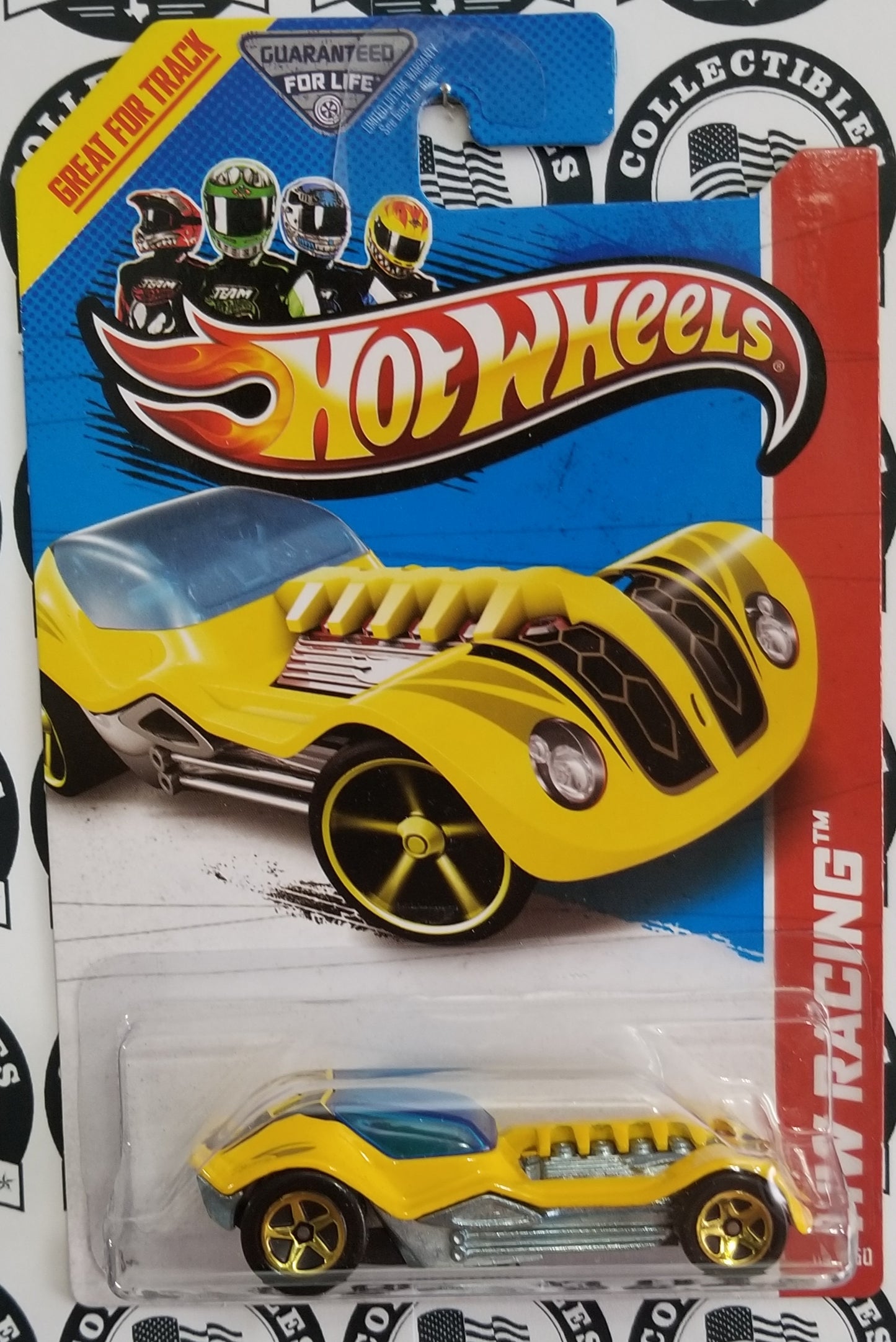 2013-113 - Dieselboy