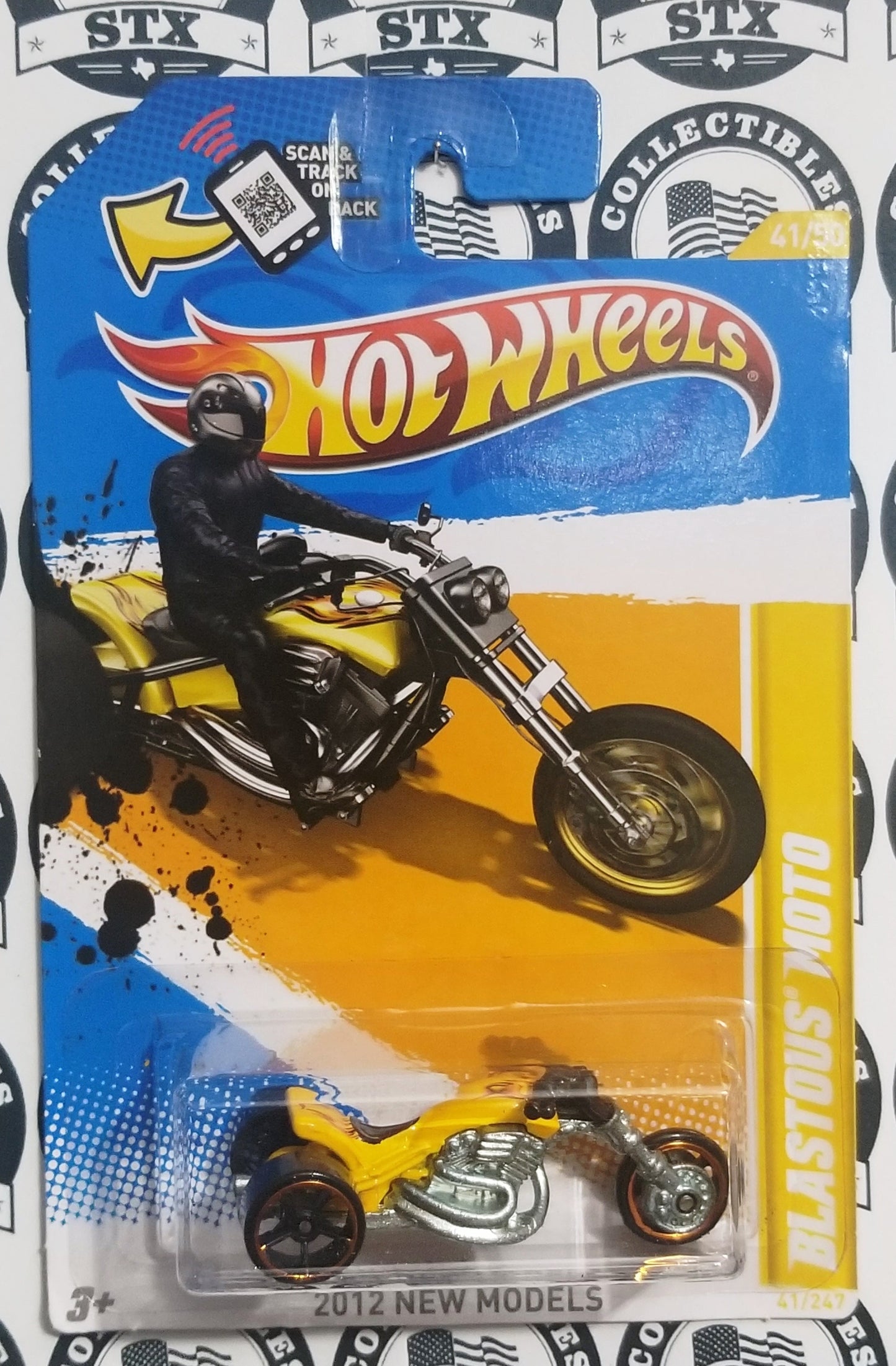 2012-041 - Blastous Moto
