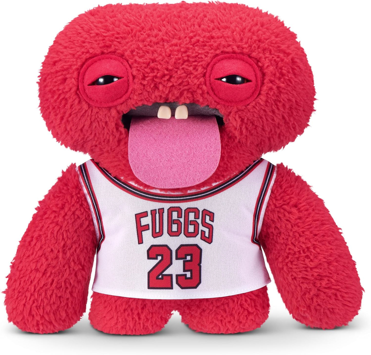 Fuggstars! Chunky McDunky (Michael Jordan)