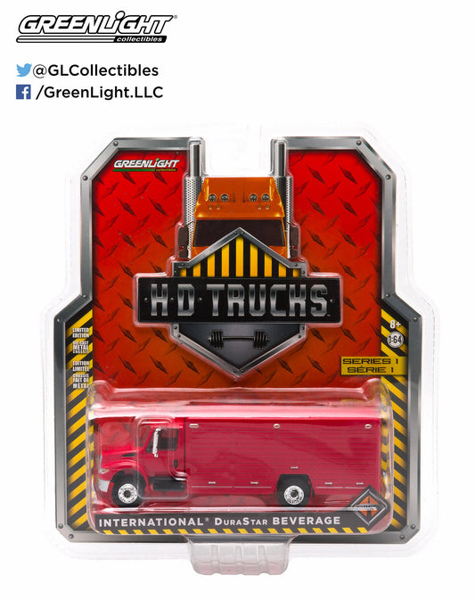 S1 - 2013 International Durastar Beverage