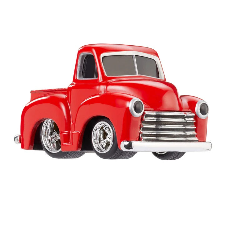 S5 - 1953 Chevy Pickup