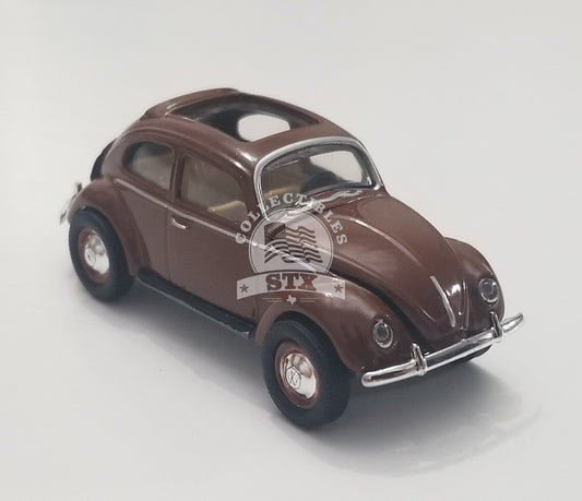 GreenLight - LOOSE - Volkswagen Beetle
