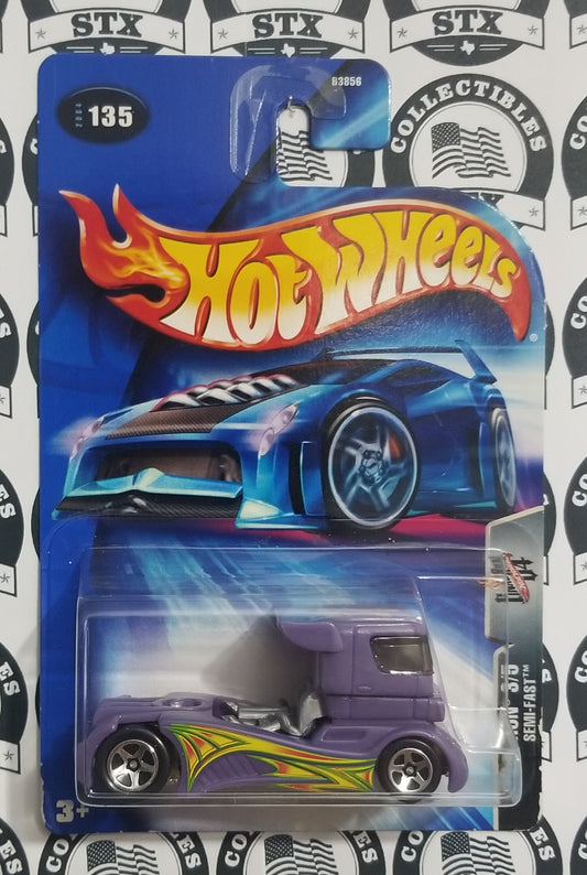 2004-135 - Semi-Fast