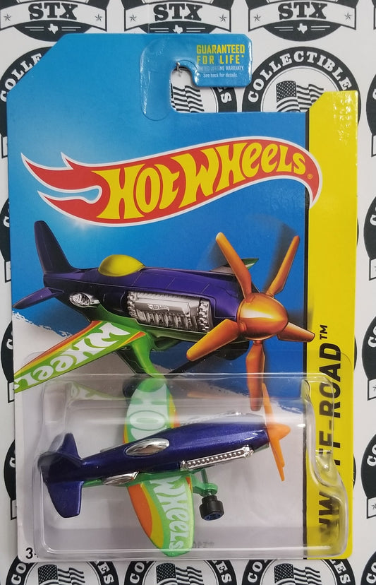 2014-124 - Mad Propz