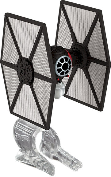 2015 - First Order Special Forces Tie Fighter
