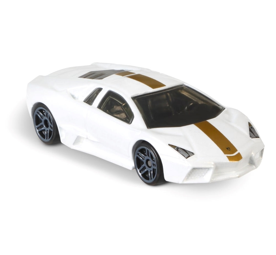 .Set - Lamborghini (2017)