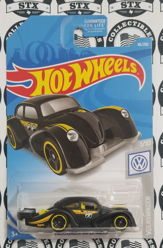 2019-046 - Volkswagen Kafer Racer