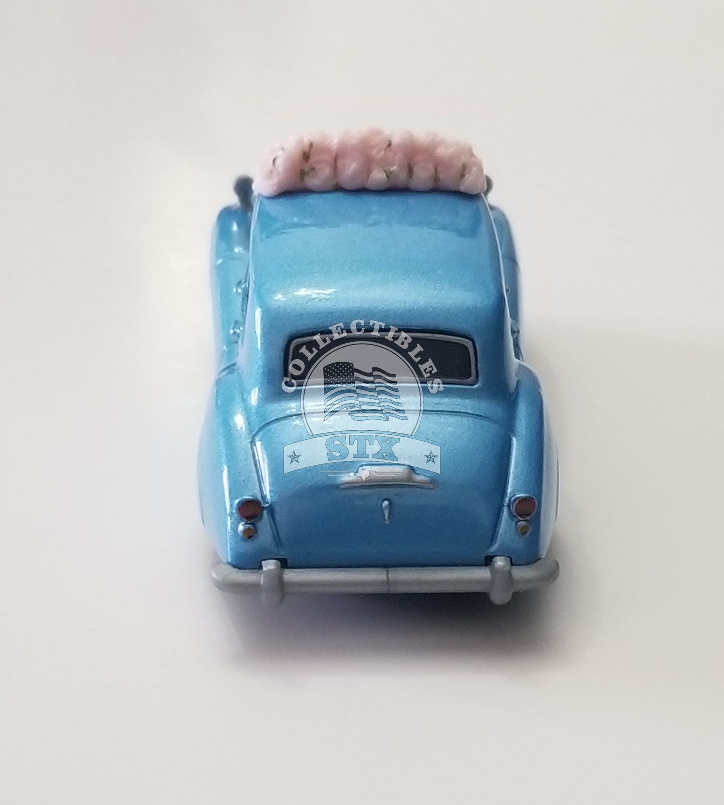 Disney Cars - LOOSE - Mato