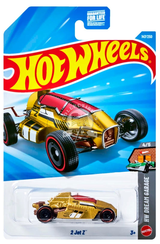 2026-147 - 2 Jet Z