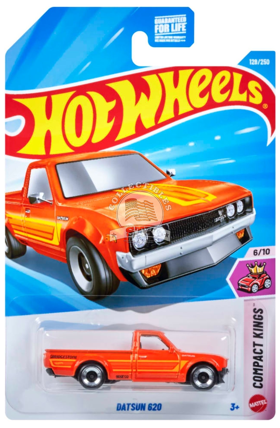 2026-128 - Datsun 620