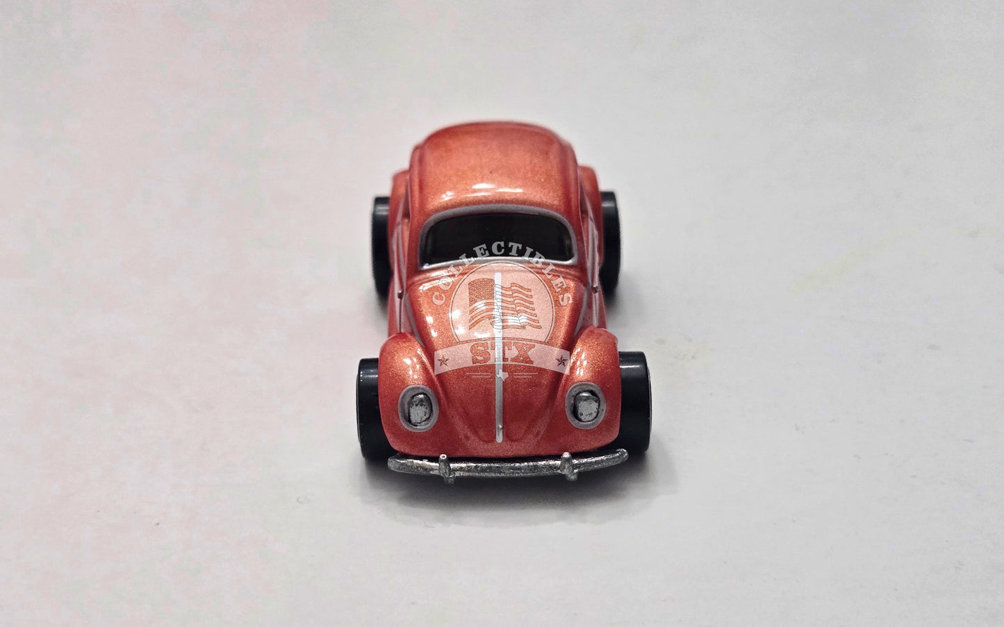 Hot Wheels - LOOSE - VW Bug