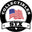 STXCollectibles logo