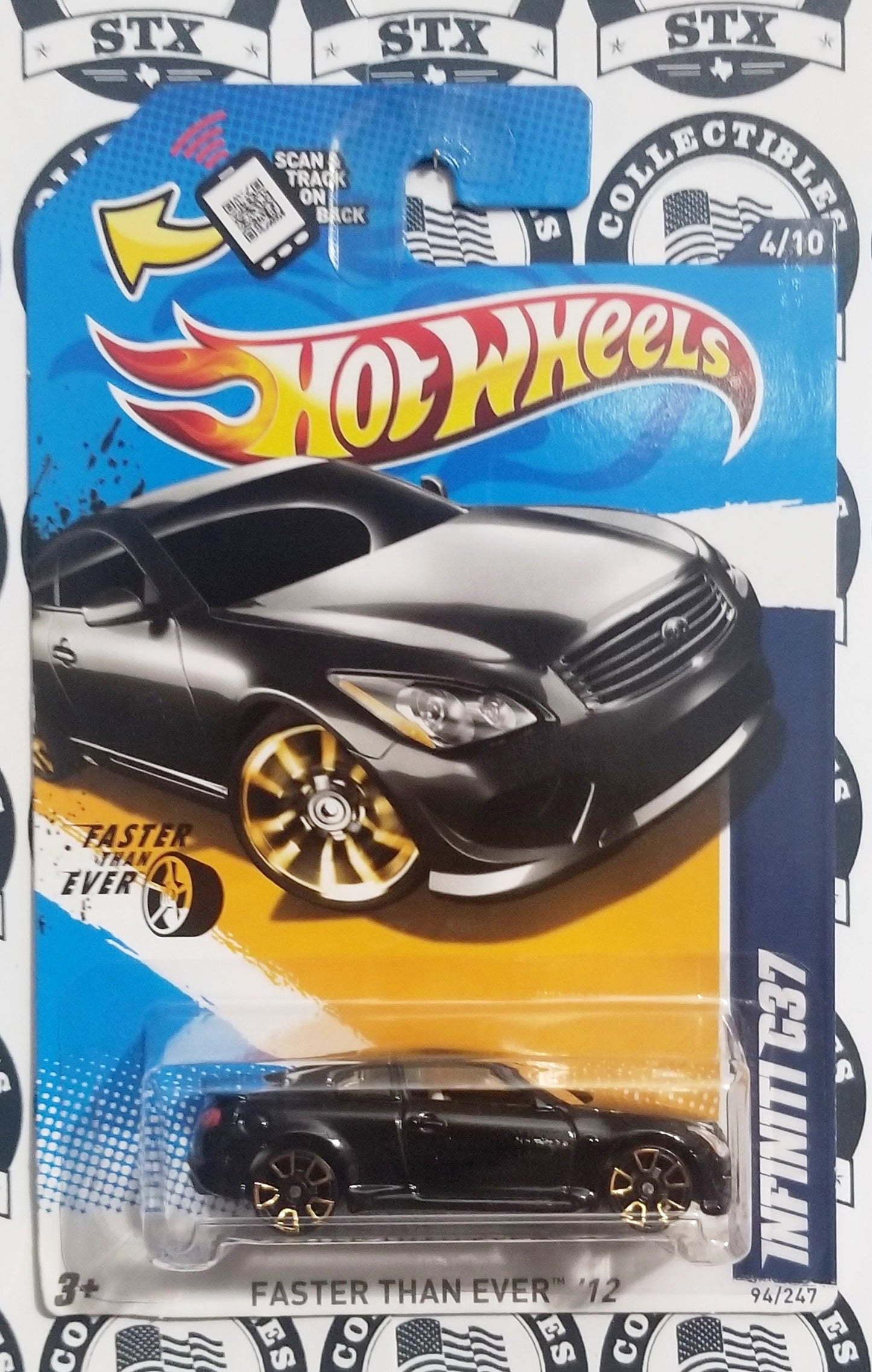 2012-094 - Infiniti G37