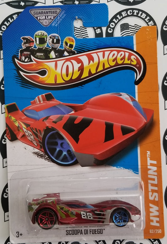 2013-082 - Scoopa Di Fuego