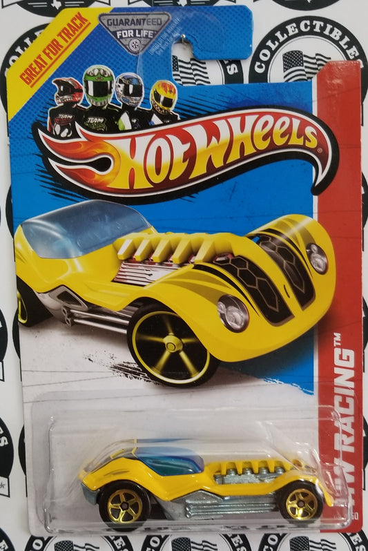 2013-113 - Dieselboy