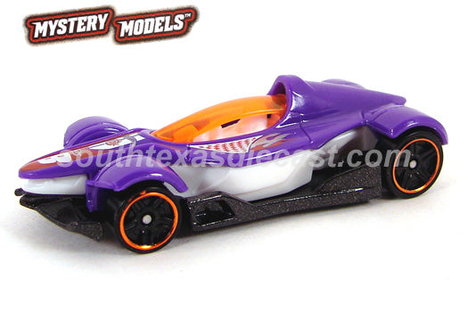 2012-022 - Formula Street