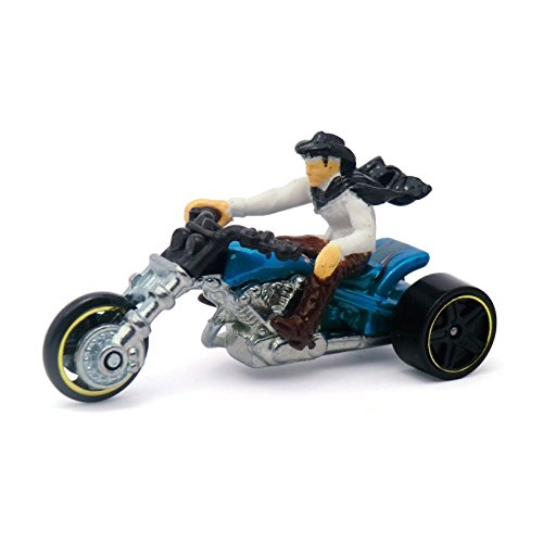 2013 - Blastous Moto 2